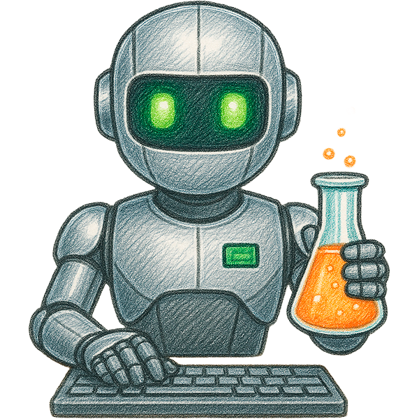 Faria Labs